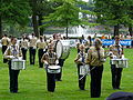 2008-06-07 16-34-05 - P1000806.jpg