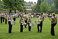 2008-06-07 16-34-09 - IMG_3148_bl.jpg