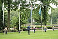 2008-06-07 16-48-39 - IMG_3169_bl.jpg