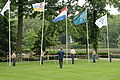 2008-06-07 16-48-50 - IMG_3170_bl.jpg