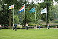 2008-06-07 16-48-51 - IMG_3738_rb.jpg