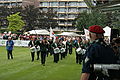 2008-06-07 16-49-09 - IMG_3739_rb.jpg