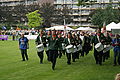 2008-06-07 16-49-21 - IMG_3171_bl.jpg
