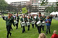 2008-06-07 16-49-25 - IMG_3172_bl.jpg