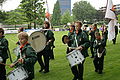 2008-06-07 16-49-33 - IMG_3173_bl.jpg