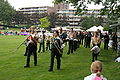 2008-06-07 16-50-09 - IMG_3174_bl.jpg