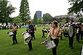 2008-06-07 16-50-15 - IMG_3175_bl.jpg