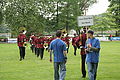 2008-06-07 16-52-50 - IMG_3176_bl.jpg