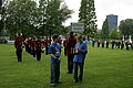 2008-06-07 16-52-59 - IMG_3177_bl.jpg