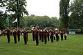 2008-06-07 16-53-22 - IMG_3740_rb.jpg