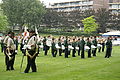 2008-06-07 16-57-04 - IMG_3178_bl.jpg