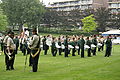 2008-06-07 16-57-06 - IMG_3179_bl.jpg