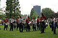 2008-06-07 16-59-37 - IMG_3180_bl.jpg