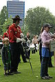 2008-06-07 16-59-59 - IMG_3181_bl.jpg