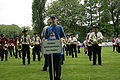 2008-06-07 17-00-07 - IMG_3182_bl.jpg