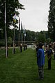 2008-06-07 17-00-44 - IMG_3183_bl.jpg