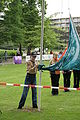 2008-06-07 17-01-15 - IMG_3185_bl.jpg