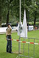 2008-06-07 17-01-22 - IMG_3186_bl.jpg