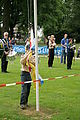 2008-06-07 17-01-32 - IMG_3188_bl.jpg
