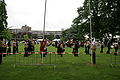 2008-06-07 17-01-38 - IMG_3189_bl.jpg