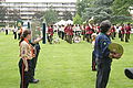 2008-06-07 17-02-05 - IMG_3190_bl.jpg