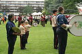 2008-06-07 17-02-12 - IMG_3191_bl.jpg