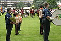 2008-06-07 17-02-17 - IMG_3192_bl.jpg