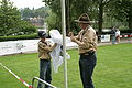 2008-06-07 17-02-52 - IMG_3194_bl.jpg