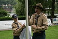 2008-06-07 17-02-59 - IMG_3195_bl.jpg