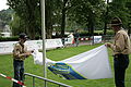 2008-06-07 17-03-10 - IMG_3196_bl.jpg