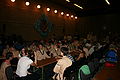 2008-06-07 17-31-29 - IMG_3743_rb.jpg