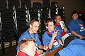 2008-06-07 17-32-01 - IMG_3747_rb.jpg