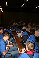 2008-06-07 17-32-13 - IMG_3749_rb.jpg