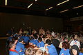 2008-06-07 17-32-19 - IMG_3750_rb.jpg