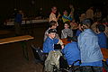 2008-06-07 17-32-26 - IMG_3751_rb.jpg