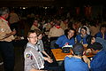 2008-06-07 17-32-34 - IMG_3752_rb.jpg