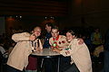 2008-06-07 17-33-21 - IMG_3756_rb.jpg