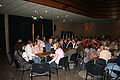 2008-06-07 17-33-46 - IMG_3760_rb.jpg