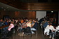 2008-06-07 17-33-50 - IMG_3761_rb.jpg