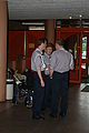 2008-06-07 17-34-21 - IMG_3763_rb.jpg