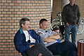 2008-06-07 17-34-52 - IMG_3765_rb.jpg