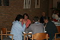 2008-06-07 17-36-20 - IMG_3768_rb.jpg