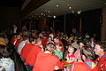 2008-06-07 17-36-51 - IMG_3771_rb.jpg