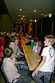 2008-06-07 17-36-59 - IMG_3772_rb .jpg