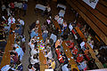 2008-06-07 17-38-22 - IMG_3775_rb .jpg