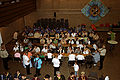 2008-06-07 17-38-45 - IMG_3777_rb .jpg