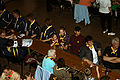 2008-06-07 17-40-08 - IMG_3785_rb .jpg