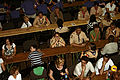 2008-06-07 17-40-49 - IMG_3789_rb .jpg