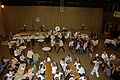 2008-06-07 17-41-54 - IMG_3794_rb .jpg