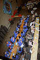 2008-06-07 17-42-06 - IMG_3795_rb .jpg